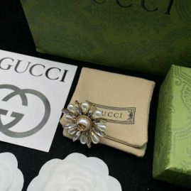 Picture of Gucci Ring _SKUGucciring12290810139